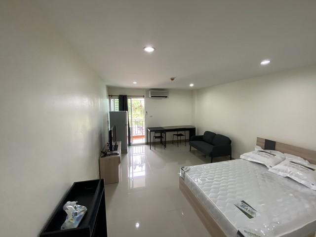 เช่าคอนโด รีเจ้นท์ โฮม 14 สุขุมวิท93 คอนโดมิเนียม - Condo Rental Regent Home14 Sukhumvit93 condominium - 2794948