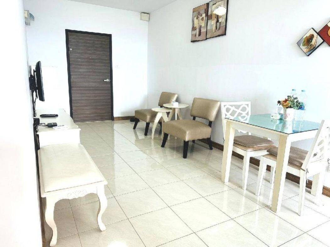 เช่าคอนโด Supalai Park RatchaplukPhetkasem - Condo Rental   - 2795004