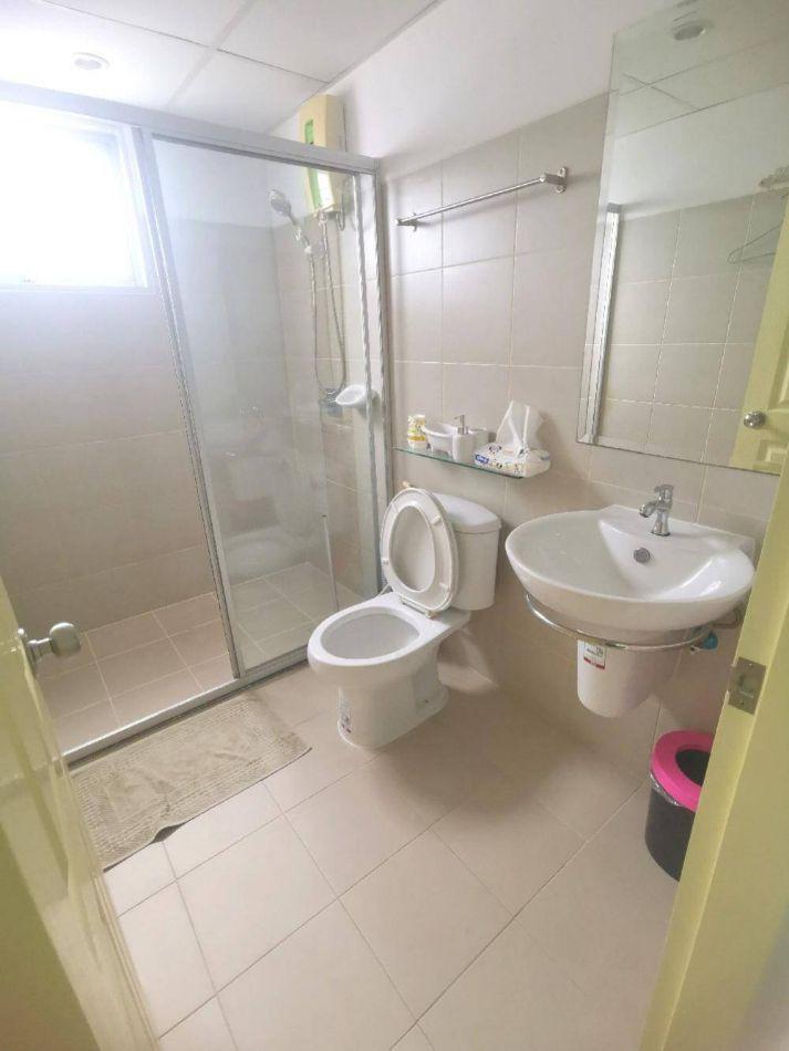 เช่าคอนโด Supalai Park RatchaplukPhetkasem - Condo Rental   - 2795007