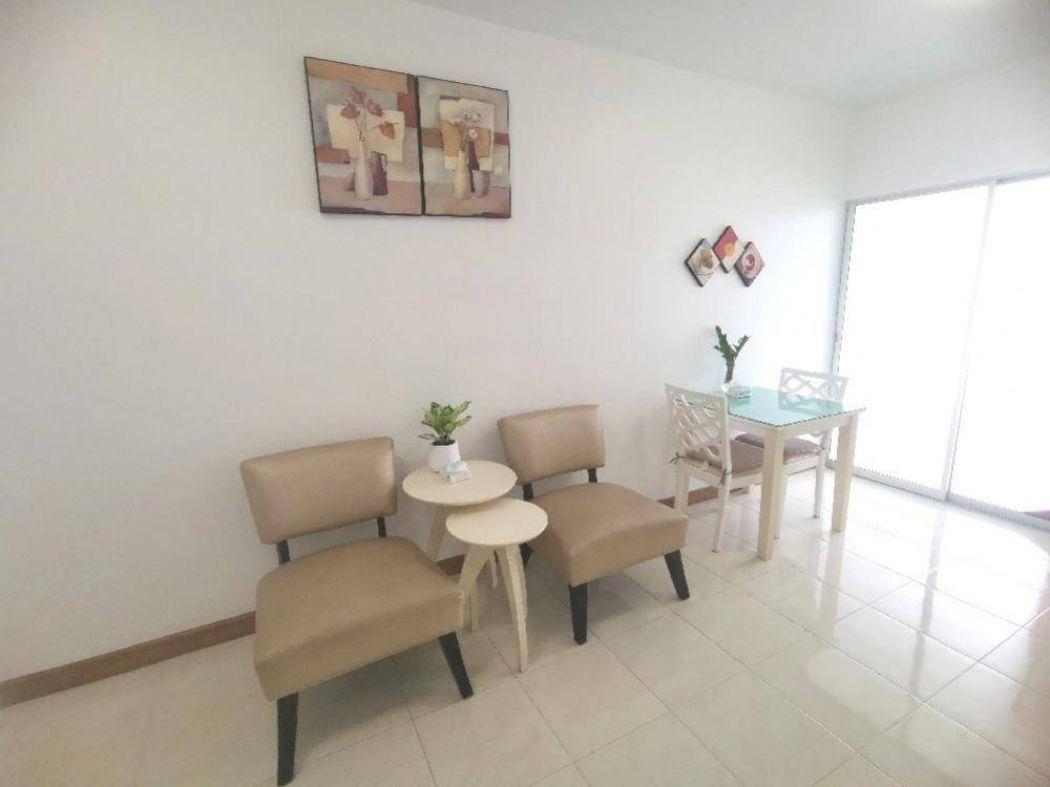 เช่าคอนโด Supalai Park RatchaplukPhetkasem - Condo Rental   - 2795006