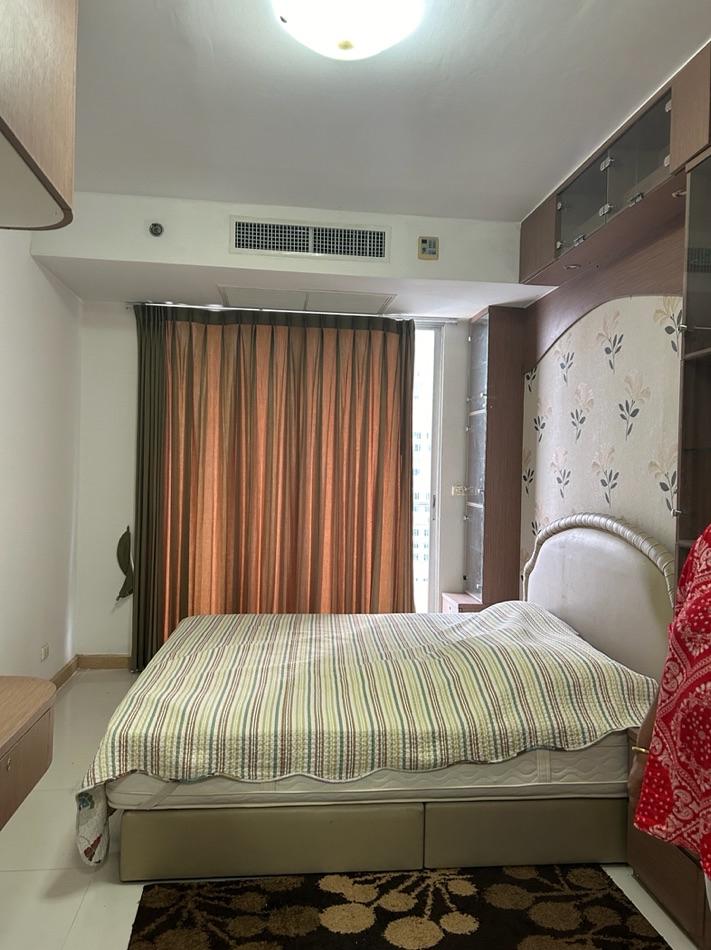 เช่าคอนโด Supalai River Place Charoennakgorn - Condo Rental   - 2795056