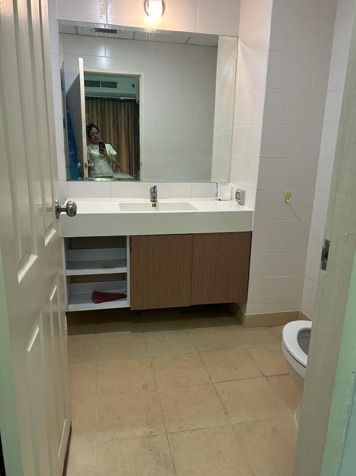 เช่าคอนโด Supalai River Place Charoennakgorn - Condo Rental   - 2795059
