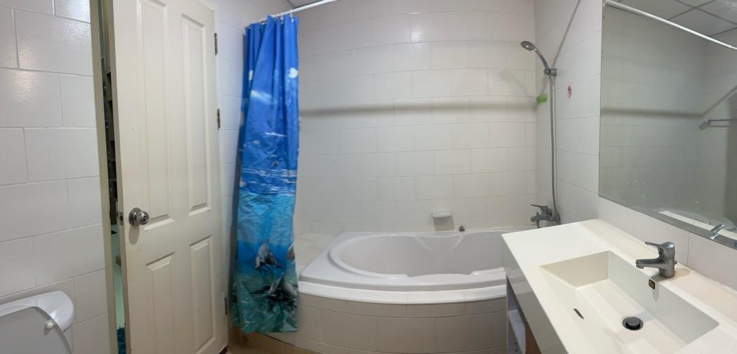 เช่าคอนโด Supalai River Place Charoennakgorn - Condo Rental   - 2795057