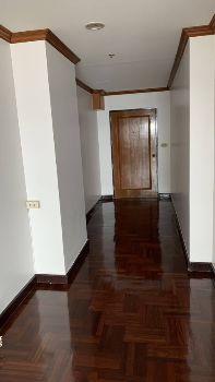 เช่าคอนโด Modern Home Tower - Condo Rental   - 2795078