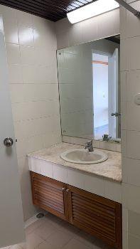 เช่าคอนโด Modern Home Tower - Condo Rental   - 2795079