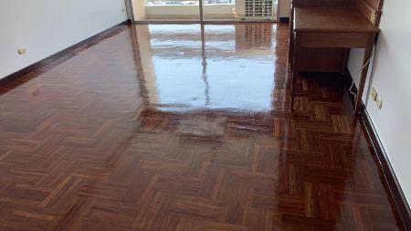 เช่าคอนโด Modern Home Tower - Condo Rental   - 2795080