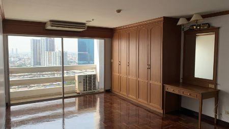 เช่าคอนโด Modern Home Tower - Condo Rental   - 2795076