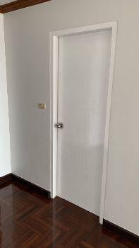 เช่าคอนโด Modern Home Tower - Condo Rental   - 2795084