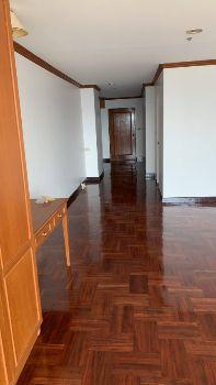 เช่าคอนโด Modern Home Tower - Condo Rental   - 2795082