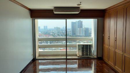 เช่าคอนโด Modern Home Tower - Condo Rental   - 2795083
