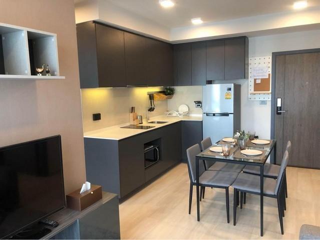 เช่าคอนโด เวนิโอ สุขุมวิท 10 คอนโดมิเนียม - Condo Rental Venio Sukhumvit 10 condominium - 2795110
