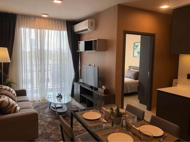 เช่าคอนโด เวนิโอ สุขุมวิท 10 คอนโดมิเนียม - Condo Rental Venio Sukhumvit 10 condominium - 2795107