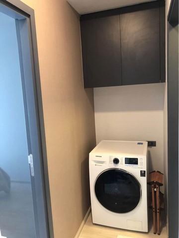 เช่าคอนโด เวนิโอ สุขุมวิท 10 คอนโดมิเนียม - Condo Rental Venio Sukhumvit 10 condominium - 2795111