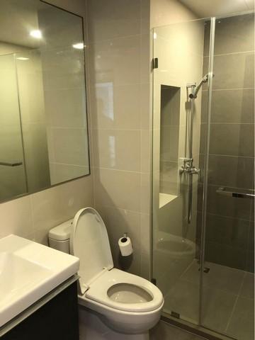 เช่าคอนโด เวนิโอ สุขุมวิท 10 คอนโดมิเนียม - Condo Rental Venio Sukhumvit 10 condominium - 2795112