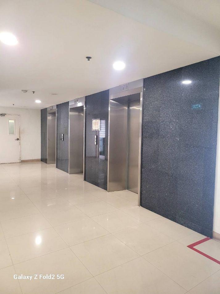 ขายคอนโด The Plattinum fashion mall condominium - Sell Condo   - 2795205