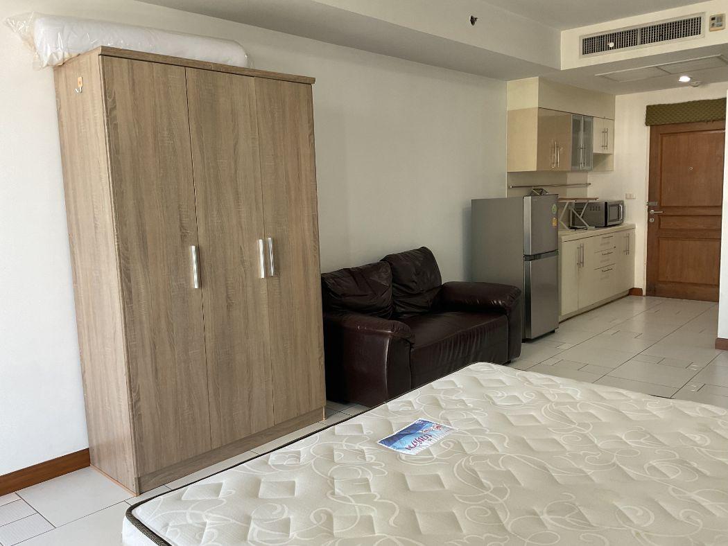 เช่าคอนโด Supalai River Place Charoennakhorn - Condo Rental   - 2795234
