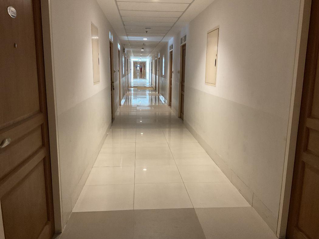 เช่าคอนโด Supalai River Place Charoennakhorn - Condo Rental   - 2795237