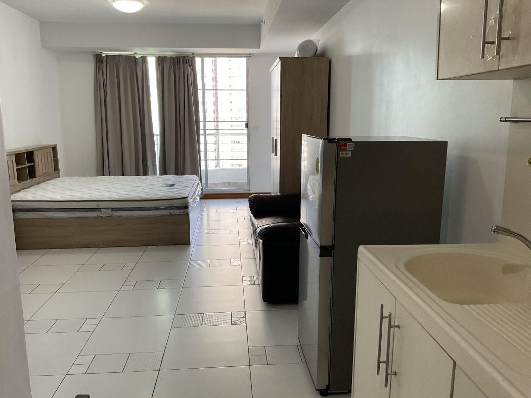 เช่าคอนโด Supalai River Place Charoennakhorn - Condo Rental   - 2795230