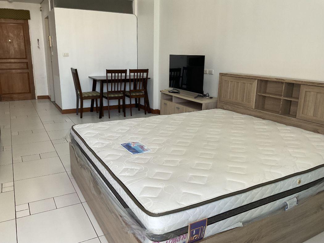 เช่าคอนโด Supalai River Place Charoennakhorn - Condo Rental   - 2795233