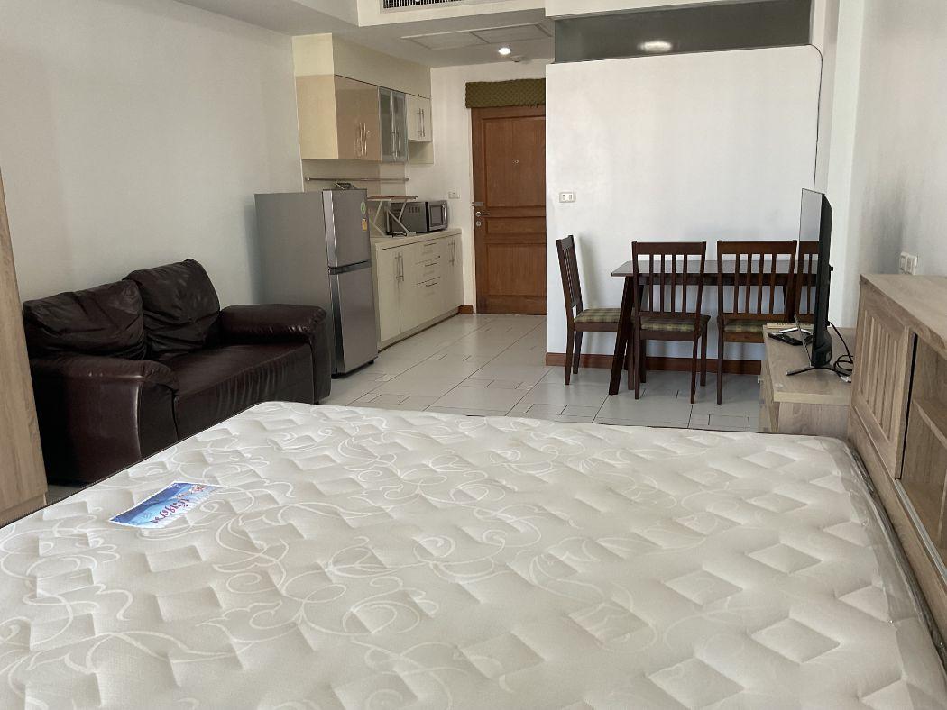 เช่าคอนโด Supalai River Place Charoennakhorn - Condo Rental   - 2795235