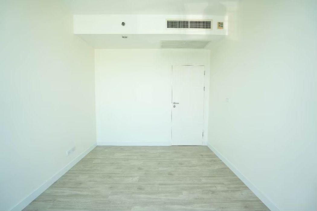 ขายคอนโด Supalai River Place Charoennakhorn - Sell Condo   - 2795262