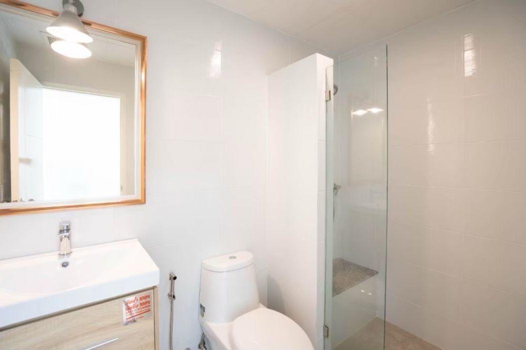 ขายคอนโด Supalai River Place Charoennakhorn - Sell Condo   - 2795263