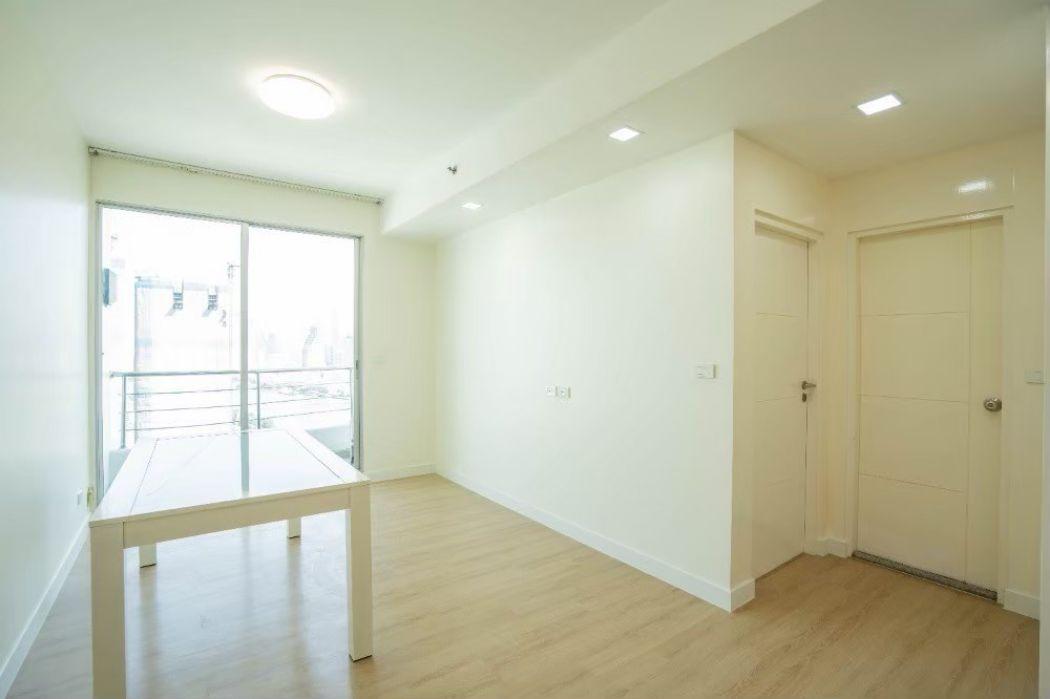 ขายคอนโด Supalai River Place Charoennakhorn - Sell Condo   - 2795267