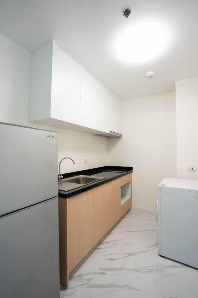 ขายคอนโด Supalai River Place Charoennakhorn - Sell Condo   - 2795264