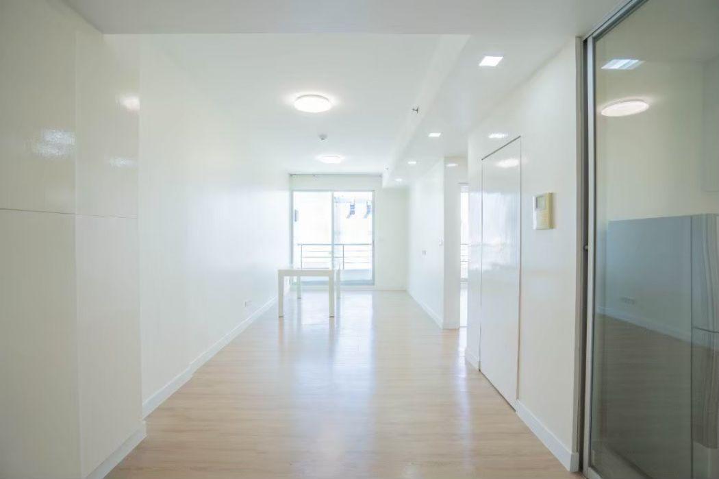 ขายคอนโด Supalai River Place Charoennakhorn - Sell Condo   - 2795268