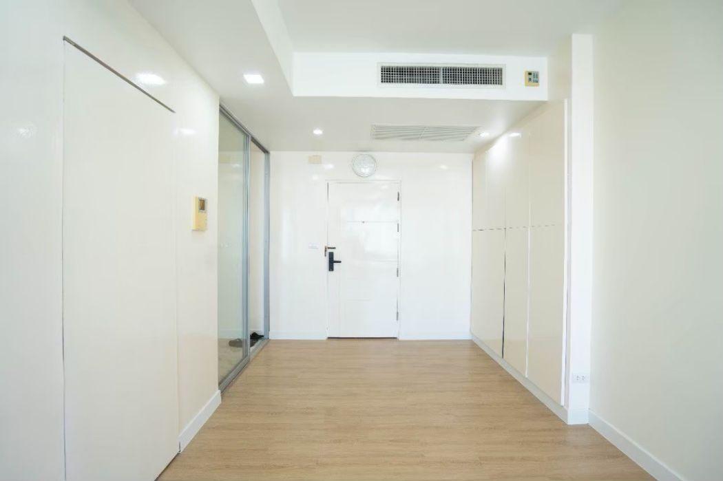 ขายคอนโด Supalai River Place Charoennakhorn - Sell Condo   - 2795266