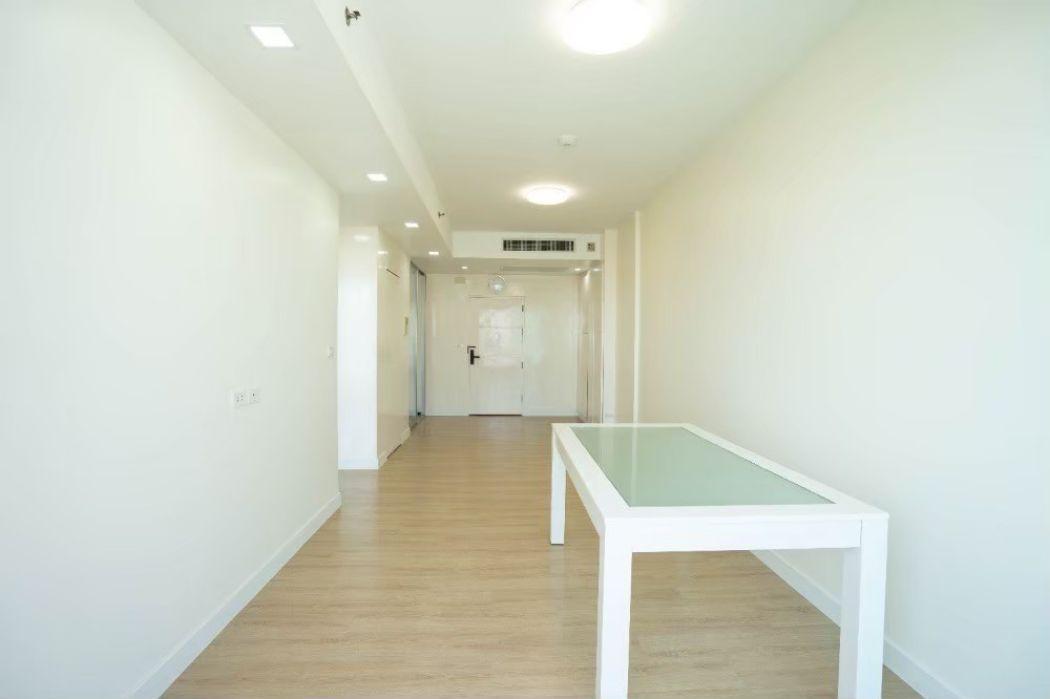 ขายคอนโด Supalai River Place Charoennakhorn - Sell Condo   - 2795265