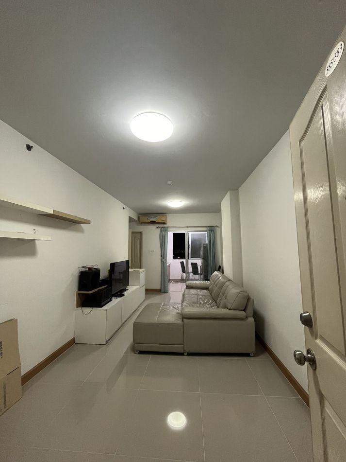 ขายคอนโด City Home RatchadaPinklaow - Sell Condo   - 2795367
