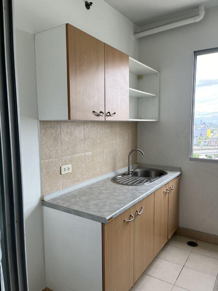 ขายคอนโด City Home RatchadaPinklaow - Sell Condo   - 2795368