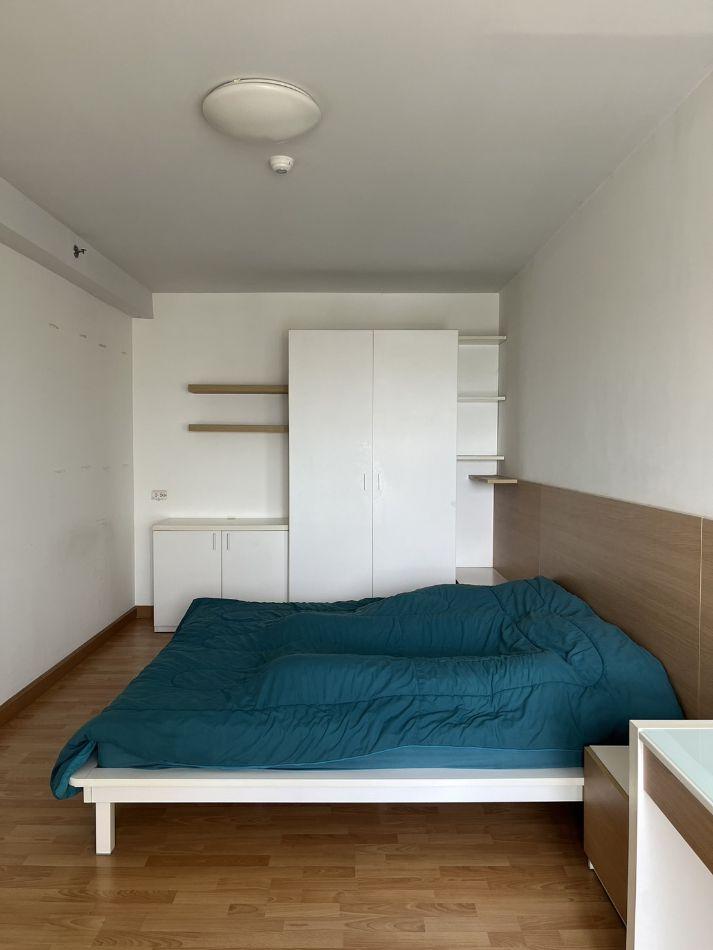 ขายคอนโด City Home RatchadaPinklaow - Sell Condo   - 2795372