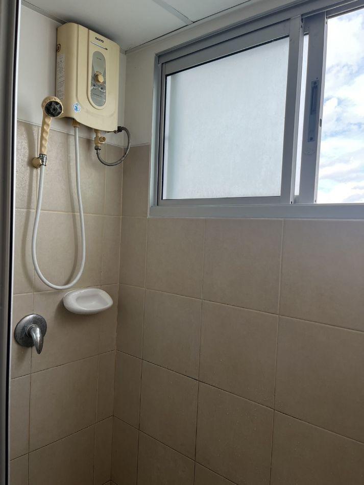 ขายคอนโด City Home RatchadaPinklaow - Sell Condo   - 2795374