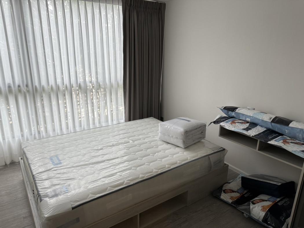 ขายคอนโด แอทโมซ ทรอปิคาน่า บางนา - Sell Condo   - 2795886