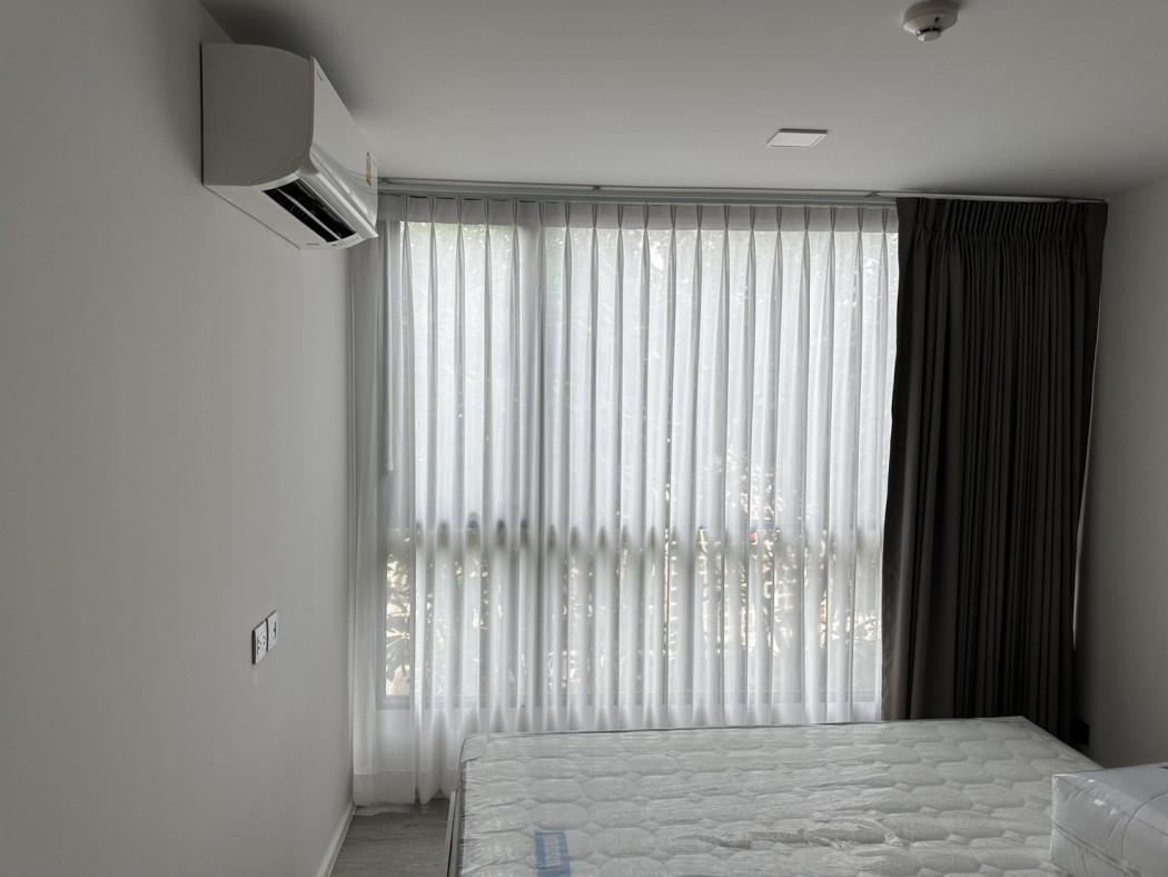 ขายคอนโด แอทโมซ ทรอปิคาน่า บางนา - Sell Condo   - 2795887