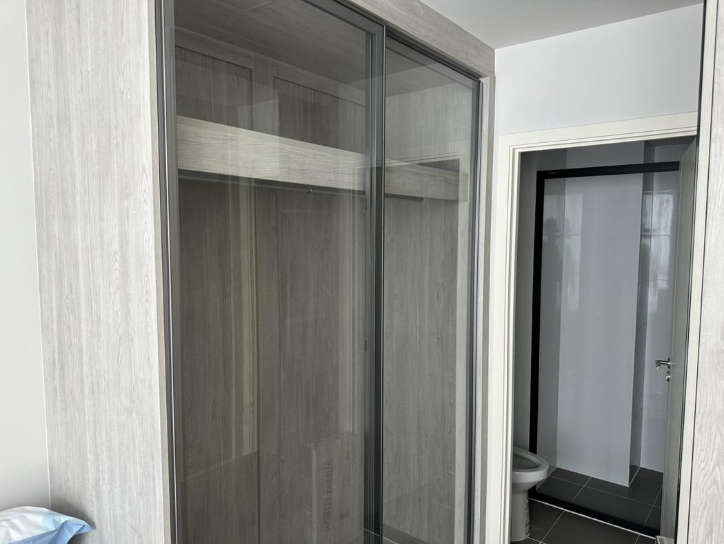 ขายคอนโด แอทโมซ ทรอปิคาน่า บางนา - Sell Condo   - 2795888