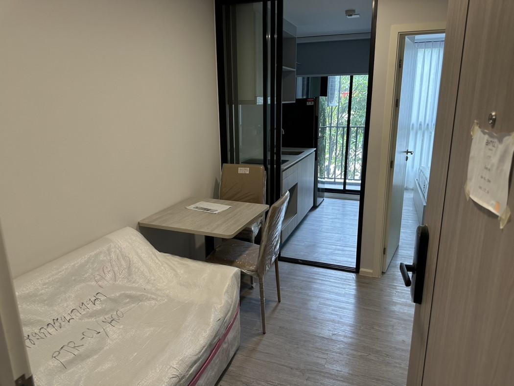 ขายคอนโด แอทโมซ ทรอปิคาน่า บางนา - Sell Condo   - 2795890