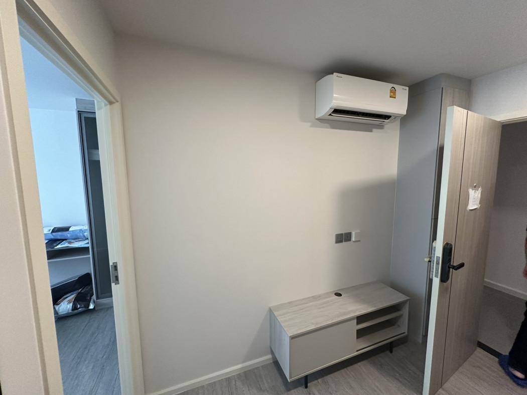 ขายคอนโด แอทโมซ ทรอปิคาน่า บางนา - Sell Condo   - 2795891
