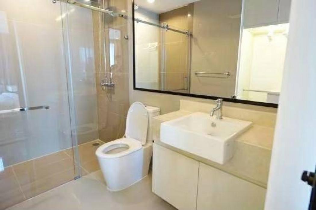 ขายคอนโด The Chezz Metro Life - Sell Condo   - 2795925