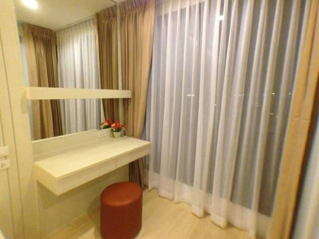 ขายคอนโด The Chezz Metro Life - Sell Condo   - 2795923