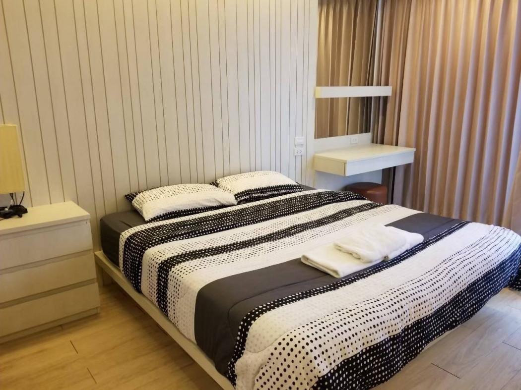 ขายคอนโด The Chezz Metro Life - Sell Condo   - 2795921