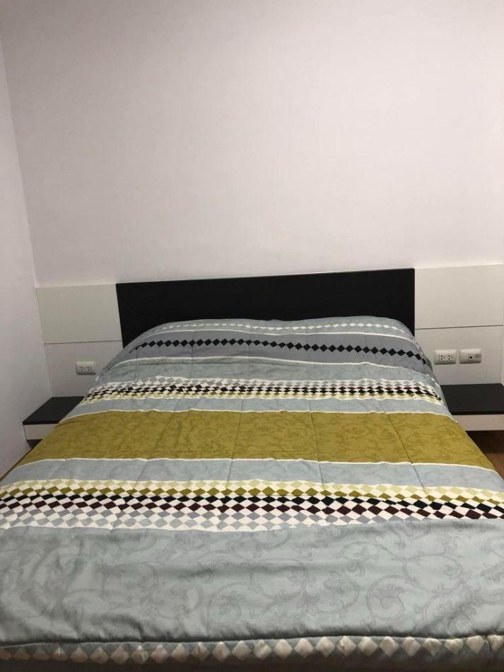 เช่าคอนโด Supalai Park RatchaplukPhetkasem - Condo Rental   - 2796077