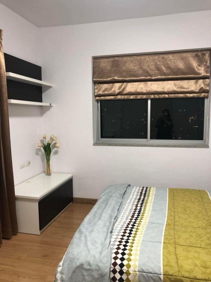 เช่าคอนโด Supalai Park RatchaplukPhetkasem - Condo Rental   - 2796074