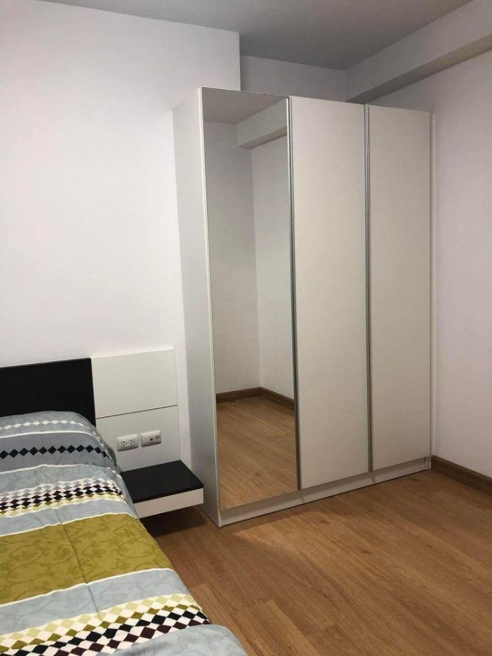 เช่าคอนโด Supalai Park RatchaplukPhetkasem - Condo Rental   - 2796075