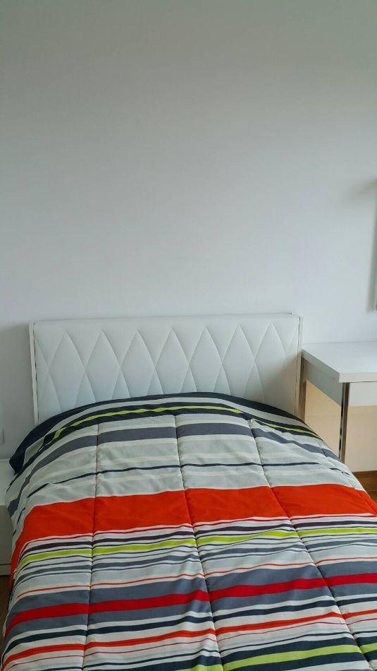 เช่าคอนโด Supalai Park RatchaplukPhetkasem - Condo Rental   - 2796080