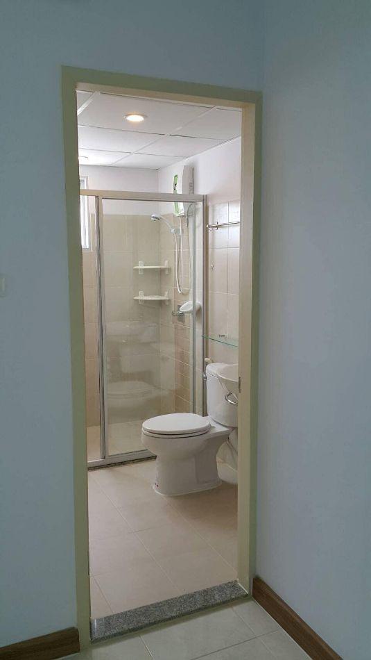 เช่าคอนโด Supalai Park RatchaplukPhetkasem - Condo Rental   - 2796081