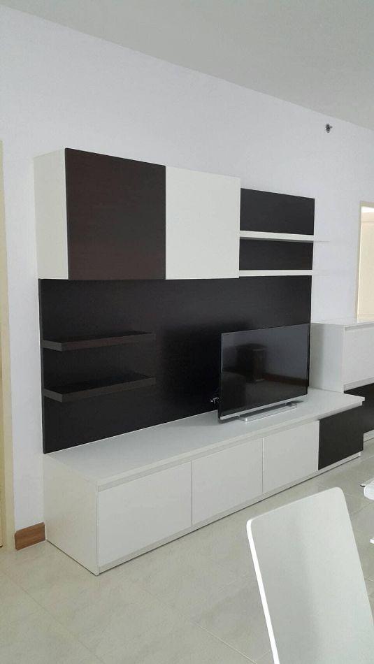 เช่าคอนโด Supalai Park RatchaplukPhetkasem - Condo Rental   - 2796082