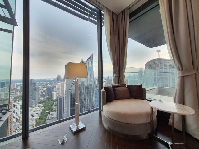 เช่าคอนโด มาร์ค สุขุมวิท คอนโดมิเนียม - Condo Rental MARQUE Sukhumvit condominium - 2796091